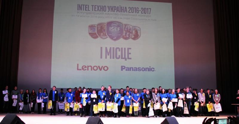            ̳   Intel ISEEF Intel- 