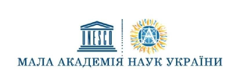 Всеукраїнська профільна школа з філософії МАН: «Філософія добра і зла» 