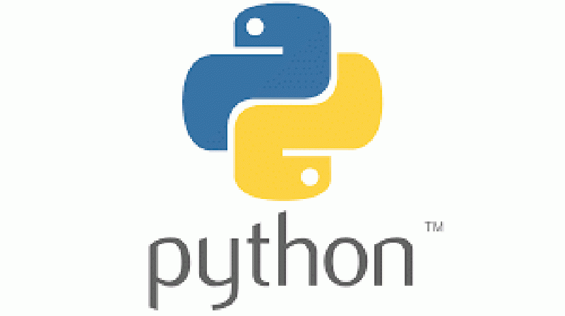 Курс «Побудова та дослідження графів у Python» для учнів 9-11 класів