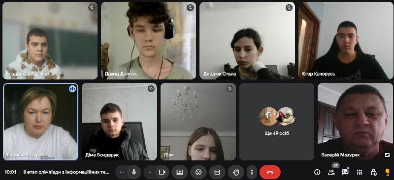  ������� � ������������� ���������