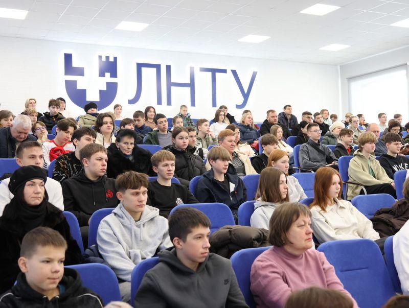 ������� ������� � ����������