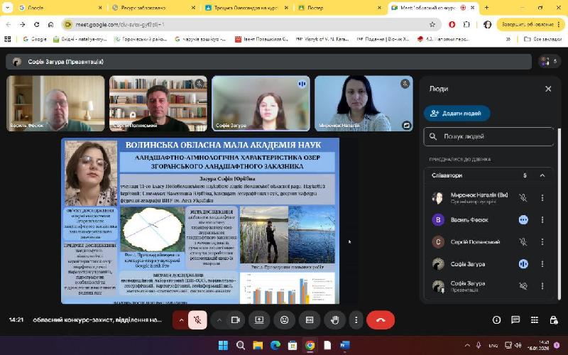 �� ������ ��������� ������ ���� �������������� ��������-������� �������-������������ ���� ����� � �������� ���� �����쳿 ���� ������