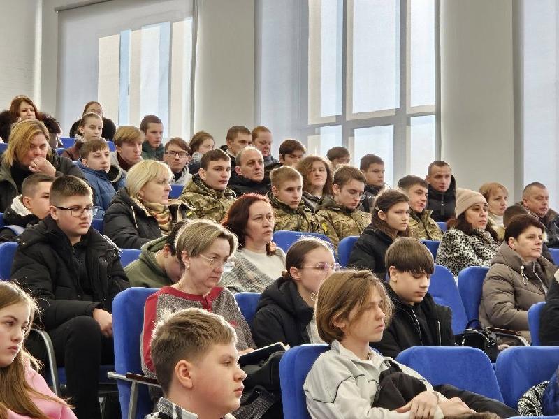 �� ������ ��������� ������ ���� ������ ������