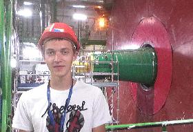               CERN (, )