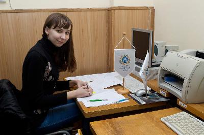 ІІІ етап Всеукраїнського конкурсу-захисту науково-дослідницьких робіт